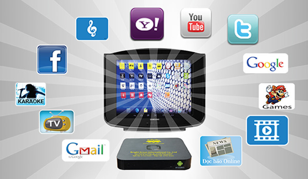 android tivi box giá rẻ1.jpg